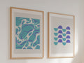 Waves Set